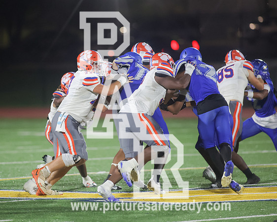 2025_Fball_MadisonCentralvsMurrah-5