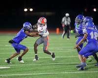 2025_Fball_MadisonCentralvsMurrah-1