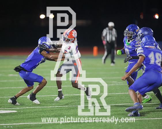 2025_Fball_MadisonCentralvsMurrah-1