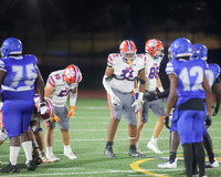 2025_Fball_MadisonCentralvsMurrah-2