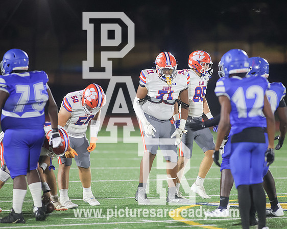 2025_Fball_MadisonCentralvsMurrah-2