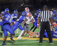 2025_Fball_MadisonCentralvsMurrah-6