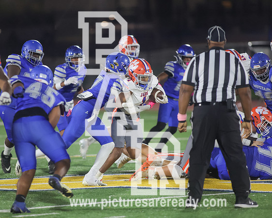 2025_Fball_MadisonCentralvsMurrah-6