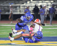 2025_Fball_MadisonCentralvsMurrah-8