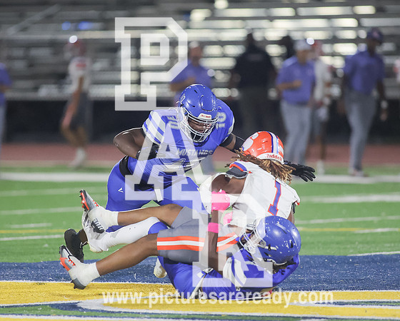2025_Fball_MadisonCentralvsMurrah-8