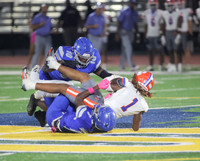2025_Fball_MadisonCentralvsMurrah-9
