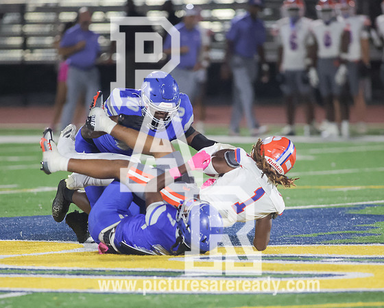 2025_Fball_MadisonCentralvsMurrah-9