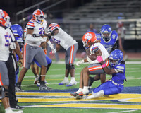 2025_Fball_MadisonCentralvsMurrah-7