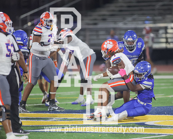 2025_Fball_MadisonCentralvsMurrah-7
