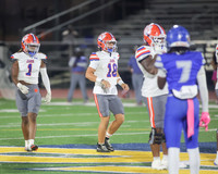 2025_Fball_MadisonCentralvsMurrah-10