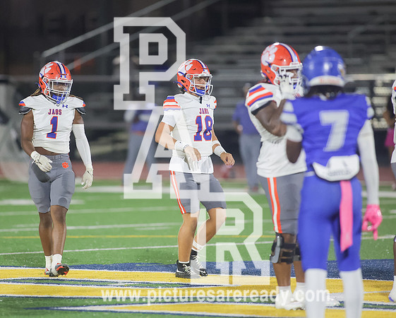 2025_Fball_MadisonCentralvsMurrah-10