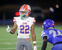2025_Fball_MadisonCentralvsMurrah-11