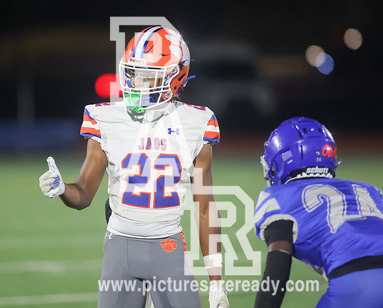 2025_Fball_MadisonCentralvsMurrah-11