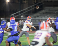 2025_Fball_MadisonCentralvsMurrah-13