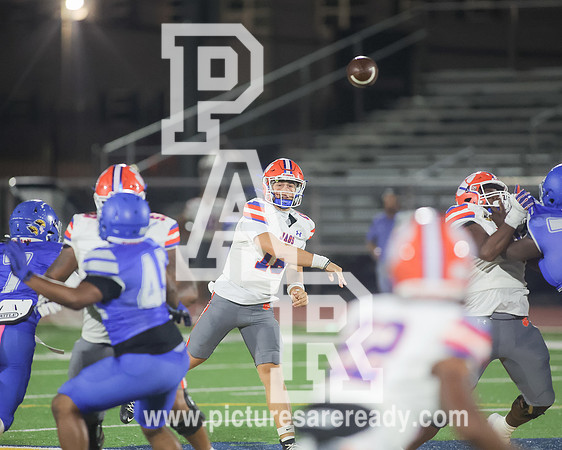 2025_Fball_MadisonCentralvsMurrah-13