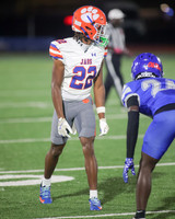 2025_Fball_MadisonCentralvsMurrah-12