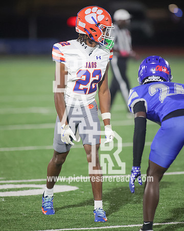 2025_Fball_MadisonCentralvsMurrah-12