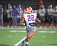 2025_Fball_MadisonCentralvsMurrah-16