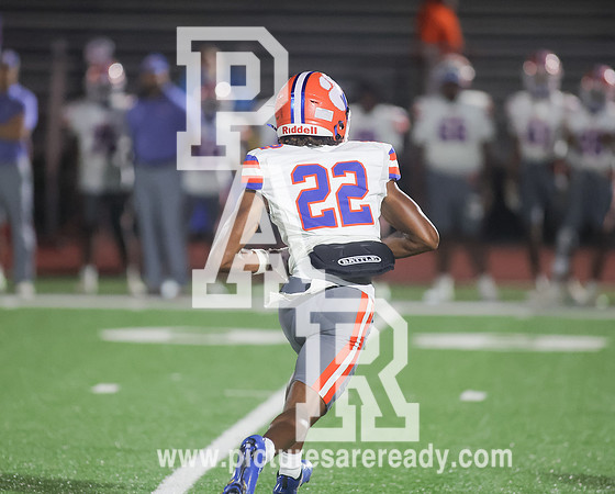 2025_Fball_MadisonCentralvsMurrah-16