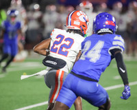 2025_Fball_MadisonCentralvsMurrah-14