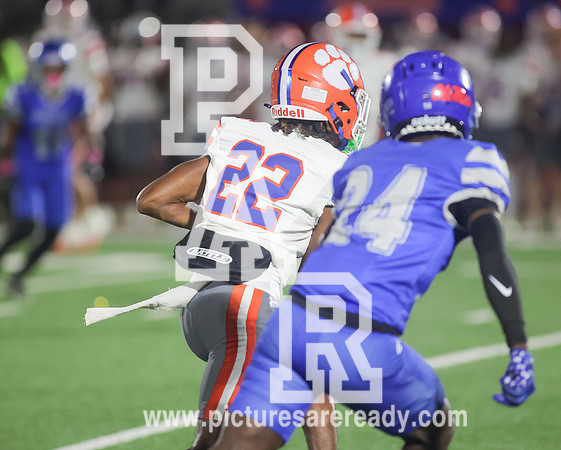 2025_Fball_MadisonCentralvsMurrah-14