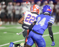 2025_Fball_MadisonCentralvsMurrah-15