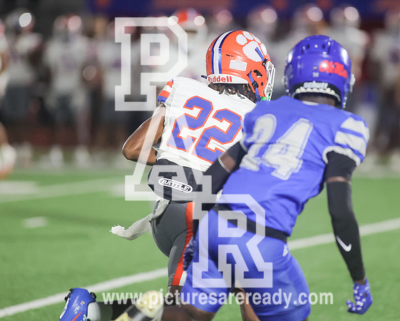 2025_Fball_MadisonCentralvsMurrah-15
