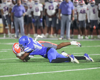 2025_Fball_MadisonCentralvsMurrah-20