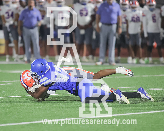2025_Fball_MadisonCentralvsMurrah-20