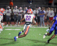 2025_Fball_MadisonCentralvsMurrah-17