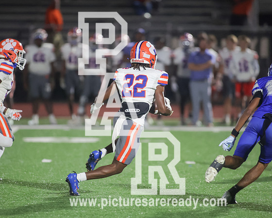 2025_Fball_MadisonCentralvsMurrah-17