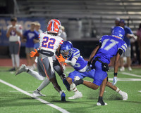 2025_Fball_MadisonCentralvsMurrah-18