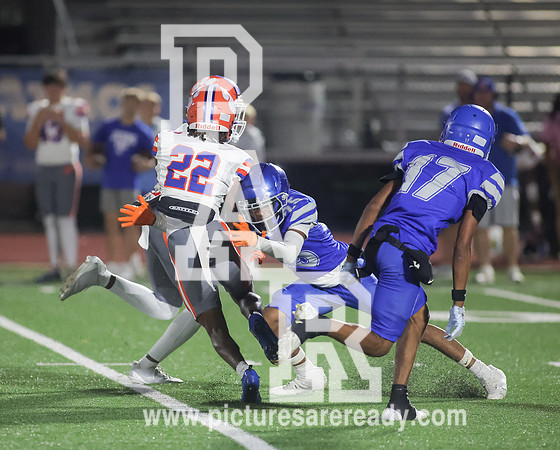 2025_Fball_MadisonCentralvsMurrah-18