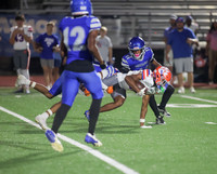 2025_Fball_MadisonCentralvsMurrah-19