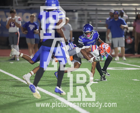 2025_Fball_MadisonCentralvsMurrah-19