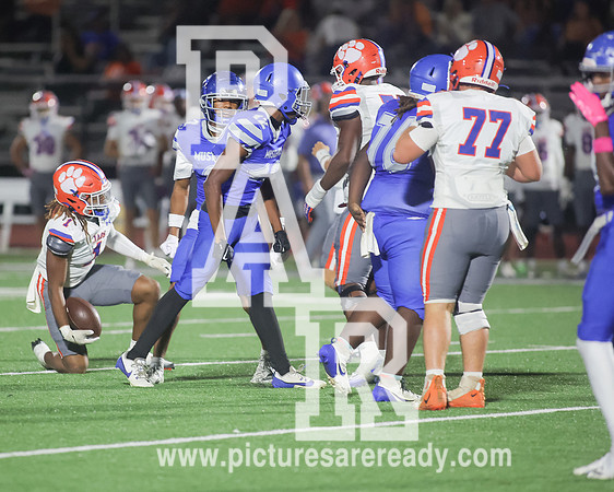 2025_Fball_MadisonCentralvsMurrah-21
