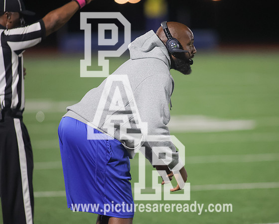 2025_Fball_MadisonCentralvsMurrah-22