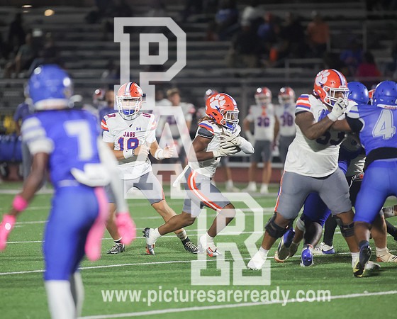 2025_Fball_MadisonCentralvsMurrah-23