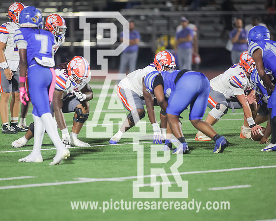 2025_Fball_MadisonCentralvsMurrah-24