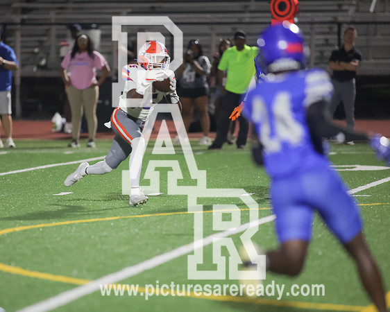 2025_Fball_MadisonCentralvsMurrah-25