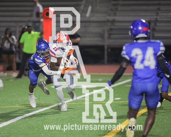 2025_Fball_MadisonCentralvsMurrah-26