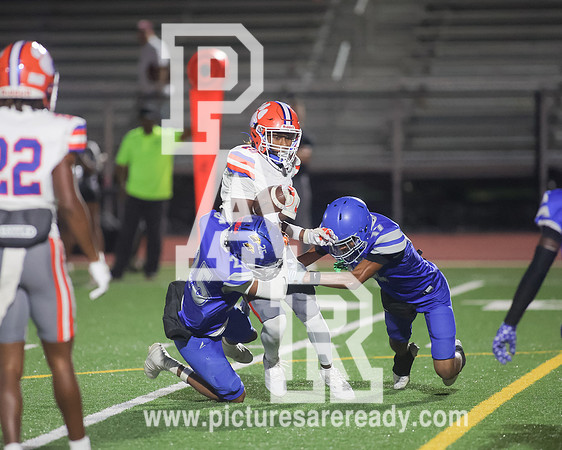 2025_Fball_MadisonCentralvsMurrah-27