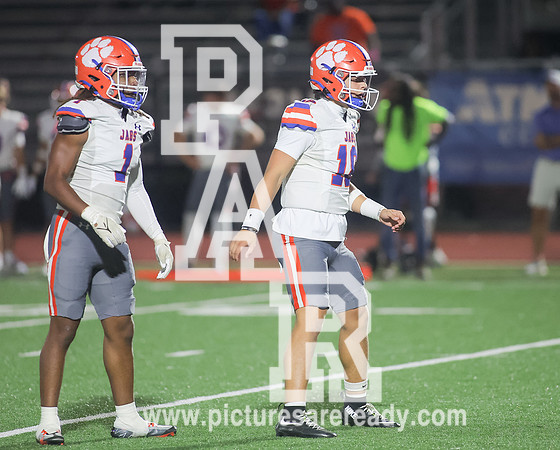 2025_Fball_MadisonCentralvsMurrah-28