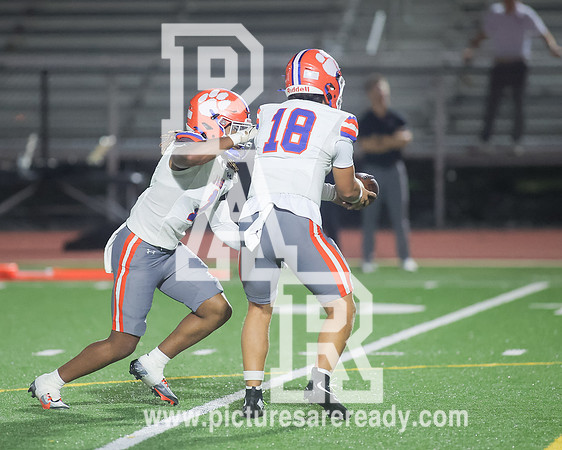 2025_Fball_MadisonCentralvsMurrah-31