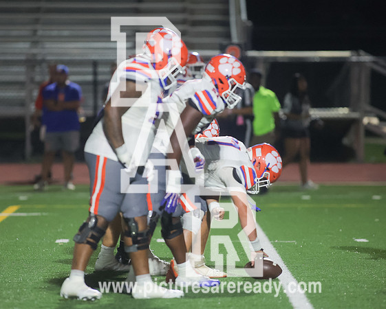 2025_Fball_MadisonCentralvsMurrah-30