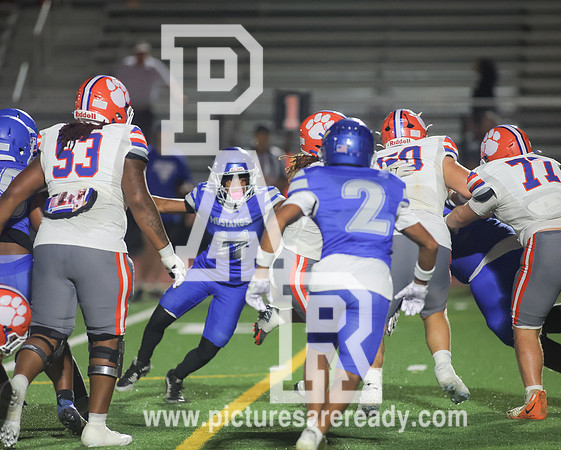 2025_Fball_MadisonCentralvsMurrah-29