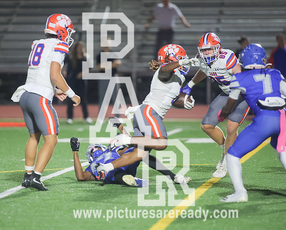 2025_Fball_MadisonCentralvsMurrah-32