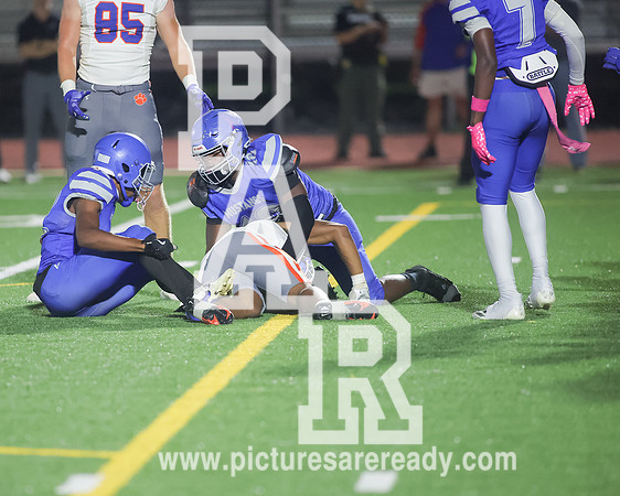 2025_Fball_MadisonCentralvsMurrah-33