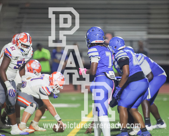 2025_Fball_MadisonCentralvsMurrah-34