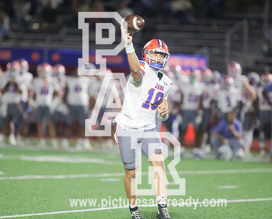 2025_Fball_MadisonCentralvsMurrah-35